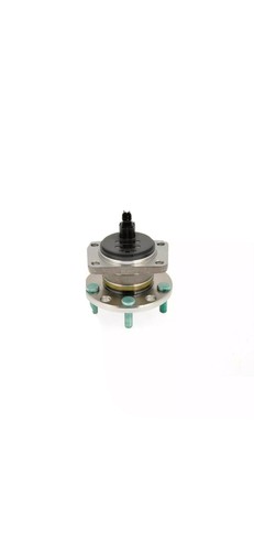 Kit cuscinetti ruota - , ford