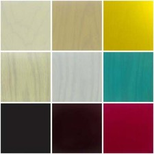 Dartfords Lacca per chitarra