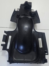 Carena Sotto Coda Posteriore Honda SH 300 2007 2009 2011 2012 2013 2014 2015