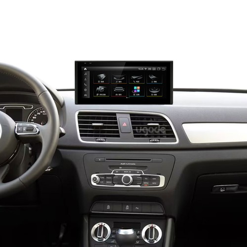 Schermo apple carplay - schermo, 10,25"