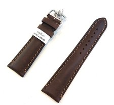 Cinturino Orologio MORELLATO