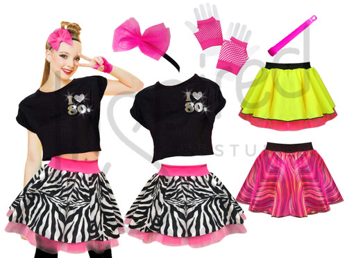 Costume vestito fantasia donna