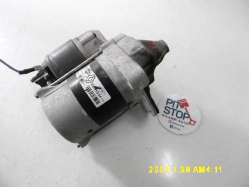 233009161r motorino - 233009161r, d'