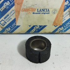 Boccola piantone sterzo fiat - piantone,