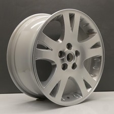 RANGE ROVER SPORT L320 HSE Cerchio In Lega Da 19" ET53 OEM RRC502280XXX GENUINO