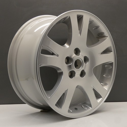 Cerchio lega range rover - in,