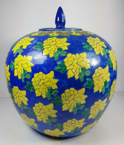 Splendido grande vaso - splendido,