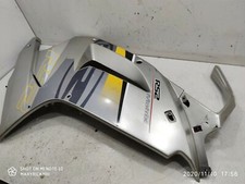 carena laterale destra PER RIEJU RS 2 MATRIX 50
