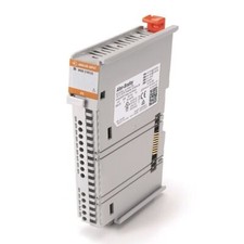 Allen-Bradley 5069-IF8 PLC