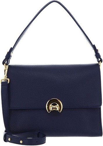 Coccinelle borsa tracolla - coccinelle, a