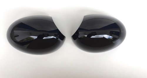 Calotta specchietto mini - 2x,