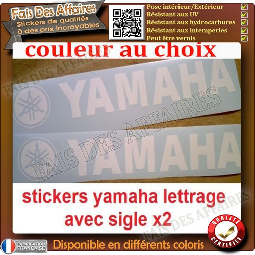 Lot stickers autocollant - de,