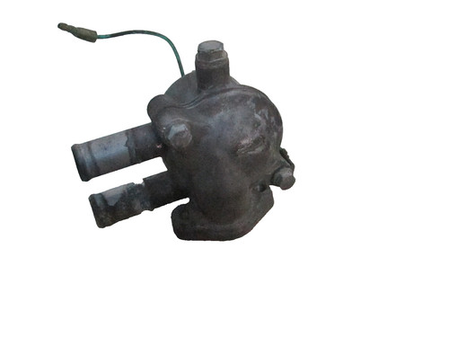 Termostato originale honda - honda, vt