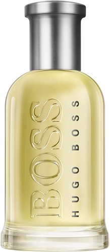 Hugo boss profumo bottled - hugo, eau
