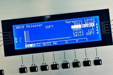 Display led personalizzato - display,