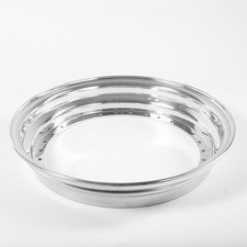 2 cerchi letto esterno BBS RS RM anello letto 2,5x15 2-BBSAR2550AL 30 fori alluminio