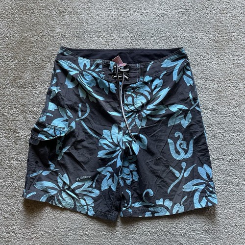 Pantaloncini bagno uomo - pantaloncini, da