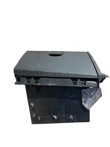84520 1j100 cassetto porta - 84520-1j100,