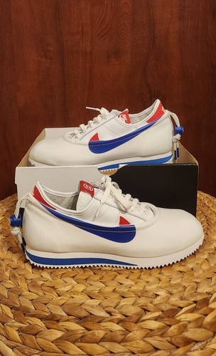 Nike cortez clot - nike,