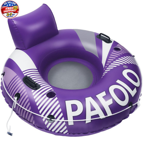 Galleggiante per piscina - galleggiante,