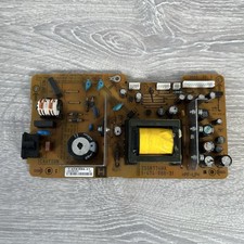 Sony 474 088 - 1-474-088-31, scheda