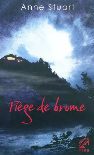 Piège brume anne - de, brume,