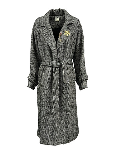 Min cappotto donna - i’min!,