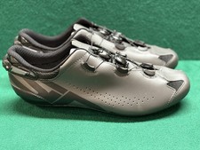 Sidi Shot 2S Scarpe da