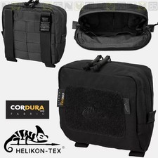 Tasca multiuso helikon tex - tasca,