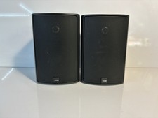 Canton Plus XL diffusori da