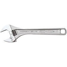 Channellock 806w chiave - channellock,
