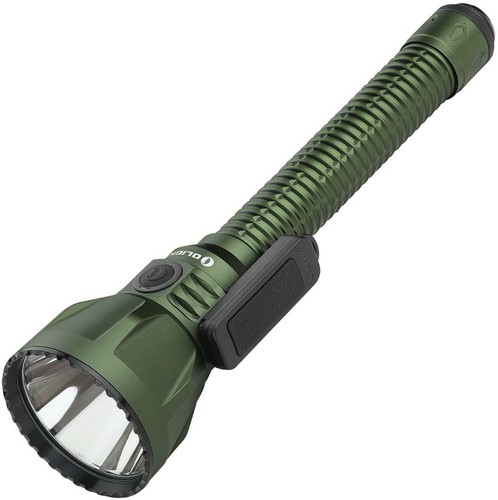 Olight javelot turbo - javelot, 2