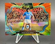 2025 panini select - panini, a
