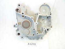 Basamento carter motore - , guzzi