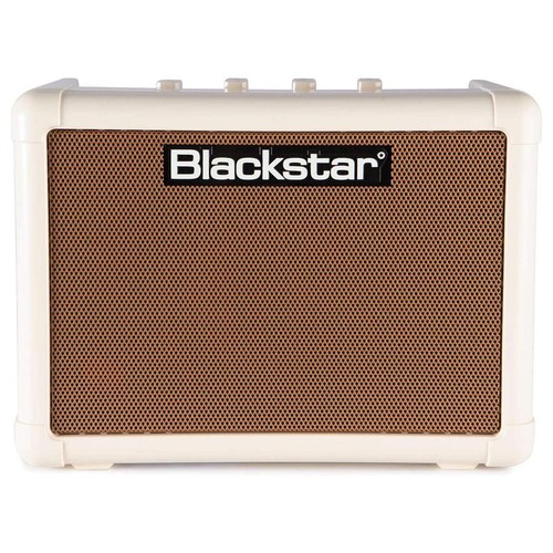 Blackstar fly3 acoustic mini - blackstar,