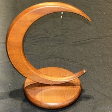 ENESCO Appendiabiti ornamento