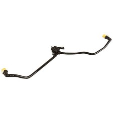 Tubo carburante originale FORD