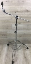 Tama HC83BW Asta Piatto