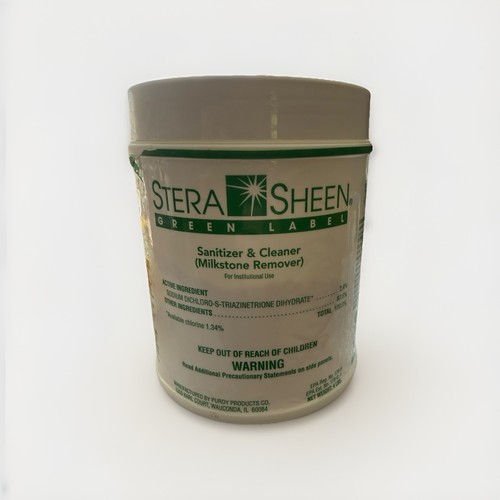 Macchina per gelato stera - macchina,