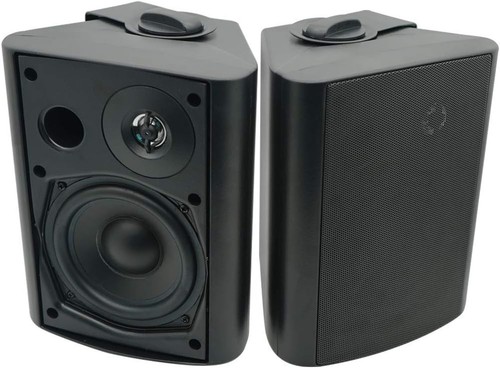 Herdio altoparlanti bluetooth - herdio,