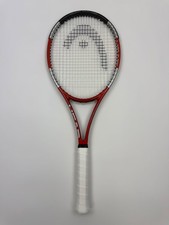 Testa Liquidmetal Radical