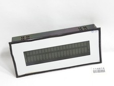 pannello microSYST mitex FI DP