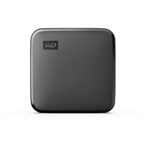 Western digital - western,