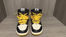 Air Jordan 1 Retro OG NRG High