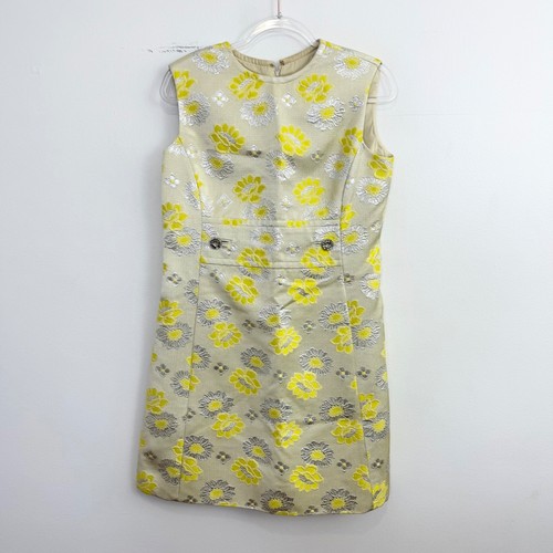Abito shannon rodgers vintage - shannon,