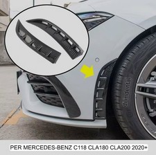 Per mercedes benz - mercedes, accessori
