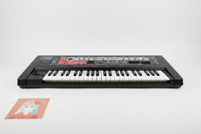 Roland SH-201 Sintetizzatore