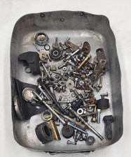 KIT BULLONERIA - MOTO MORINI