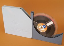 Nastro AGFA bobina 18 cm in