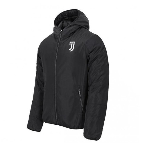Giacca morbida bambino - da, fc